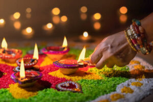 Diwali 2024